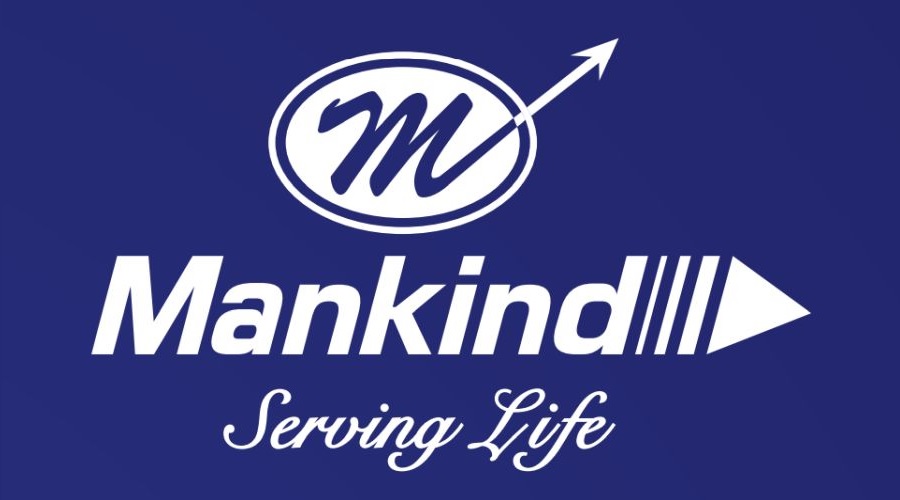 Mankind Pharma Ltd reports Rs. 536.49 crores consolidated PAT in Q1 FY2024-25